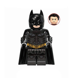 Batman (The Dark Knight Trilogy) XH1940