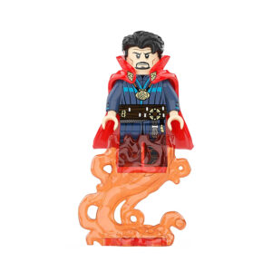 Doctor Strange Marvel Minifigures XP425