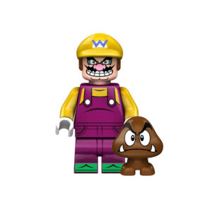 Wario KDL K2036